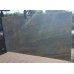 QUARTZITE LIGHT GREEN